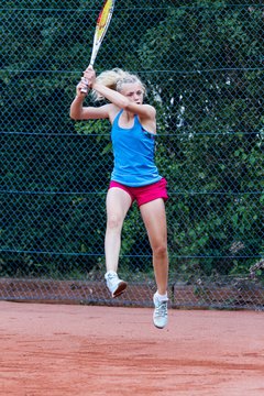 Bild 209 - Schwartau Open